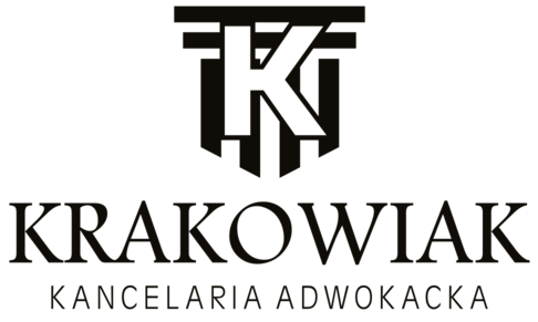 Kancelaria Adwokacka I Adwokat Kielce, Adwokat Skarżysko